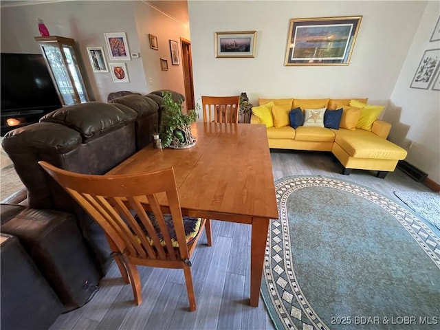 501N Mill St, Eldon, MO 65026 - photo 9
