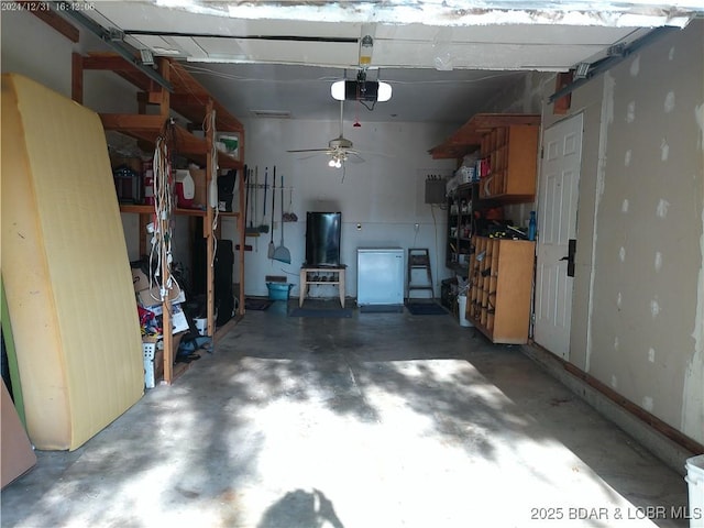 501N Mill St, Eldon, MO 65026 - photo 39