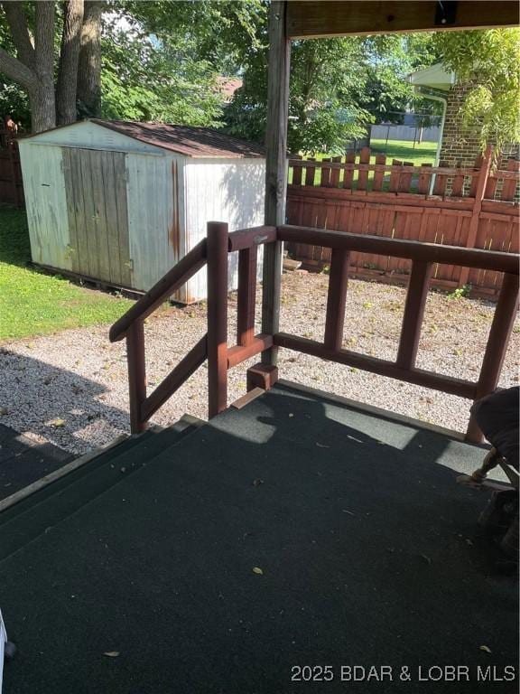 501N Mill St, Eldon, MO 65026 - photo 44