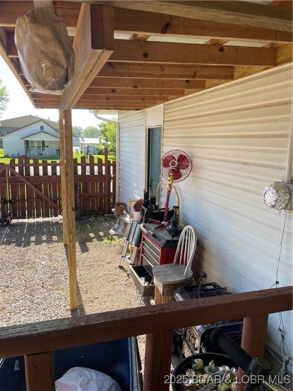 501N Mill St, Eldon, MO 65026 - photo 45