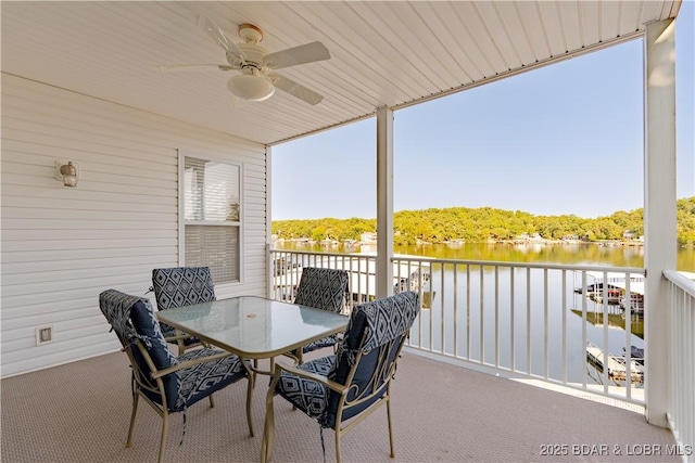 275 Flynn Rd Unit 211, Lake Ozark, MO 65049 - photo 1