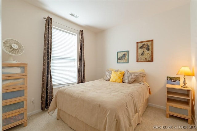 275 Flynn Rd Unit 211, Lake Ozark, MO 65049 - photo 24