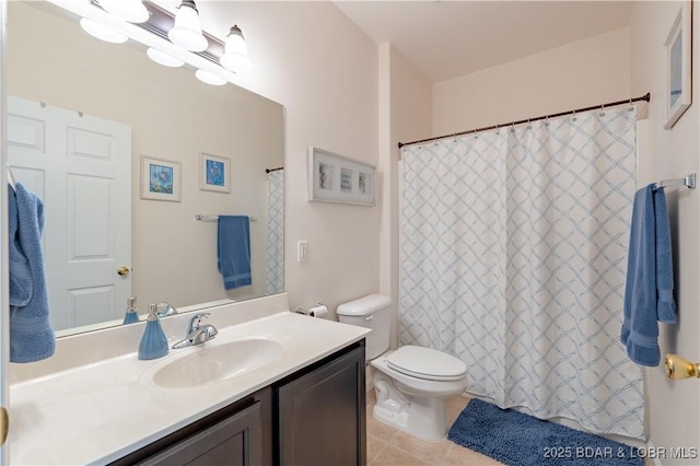 275 Flynn Rd Unit 211, Lake Ozark, MO 65049 - photo 26