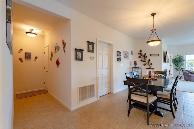 275 Flynn Rd Unit 211, Lake Ozark, MO 65049 - photo 22