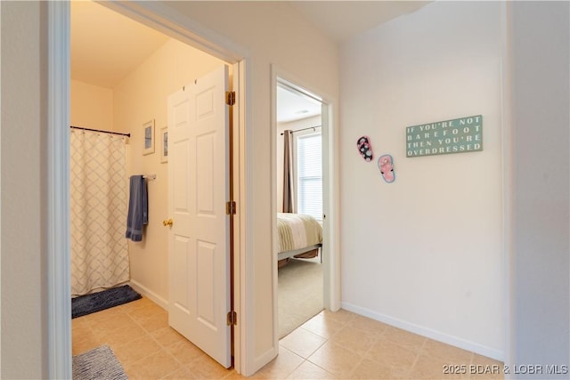 275 Flynn Rd Unit 211, Lake Ozark, MO 65049 - photo 27