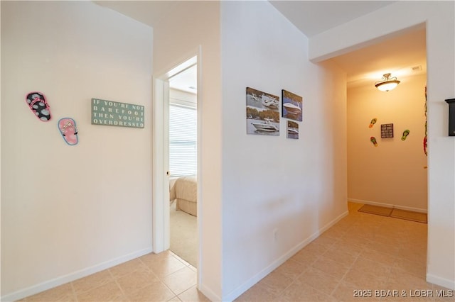275 Flynn Rd Unit 211, Lake Ozark, MO 65049 - photo 28