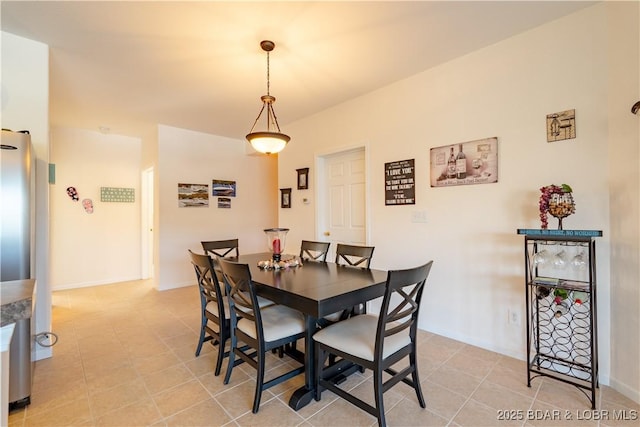 275 Flynn Rd Unit 211, Lake Ozark, MO 65049 - photo 20
