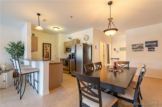275 Flynn Rd Unit 211, Lake Ozark, MO 65049 - photo 16