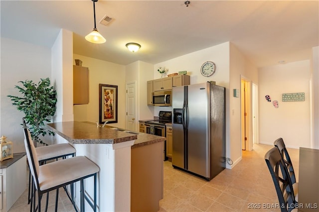 275 Flynn Rd Unit 211, Lake Ozark, MO 65049 - photo 15