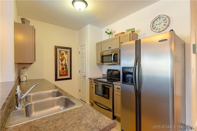 275 Flynn Rd Unit 211, Lake Ozark, MO 65049 - photo 13