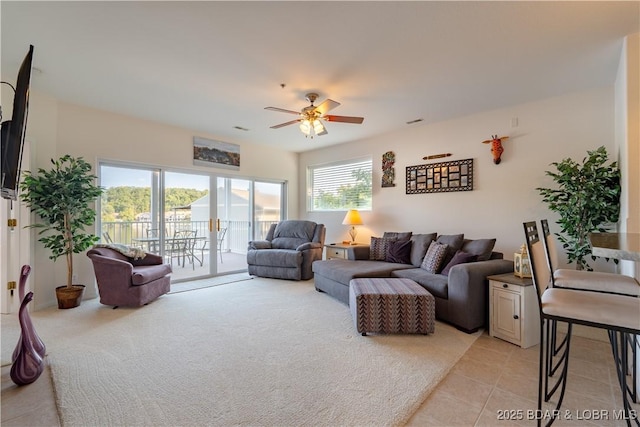 275 Flynn Rd Unit 211, Lake Ozark, MO 65049 - photo 2