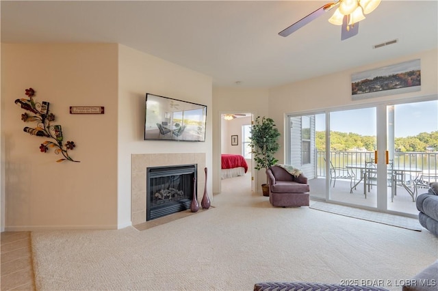 275 Flynn Rd Unit 211, Lake Ozark, MO 65049 - photo 4
