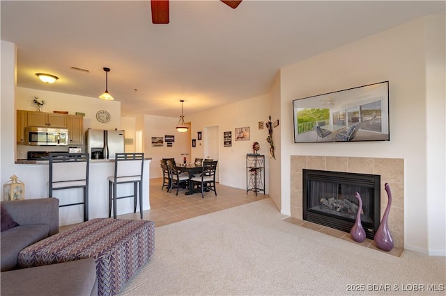 275 Flynn Rd Unit 211, Lake Ozark, MO 65049 - photo 7