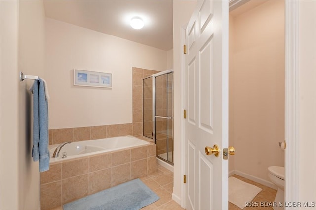 275 Flynn Rd Unit 211, Lake Ozark, MO 65049 - photo 34