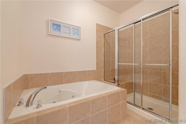 275 Flynn Rd Unit 211, Lake Ozark, MO 65049 - photo 35