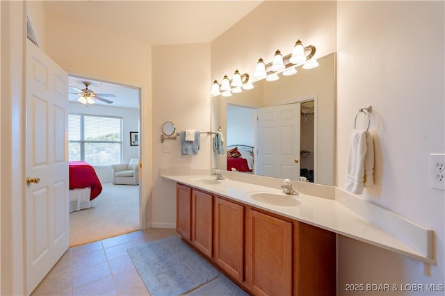275 Flynn Rd Unit 211, Lake Ozark, MO 65049 - photo 36