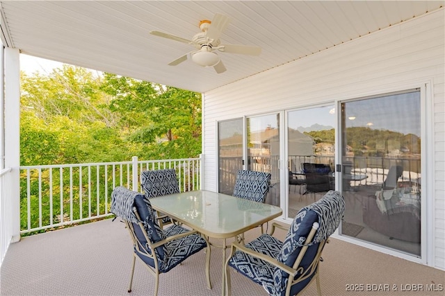 275 Flynn Rd Unit 211, Lake Ozark, MO 65049 - photo 40
