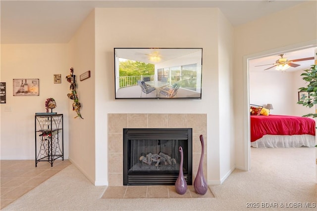 275 Flynn Rd Unit 211, Lake Ozark, MO 65049 - photo 5