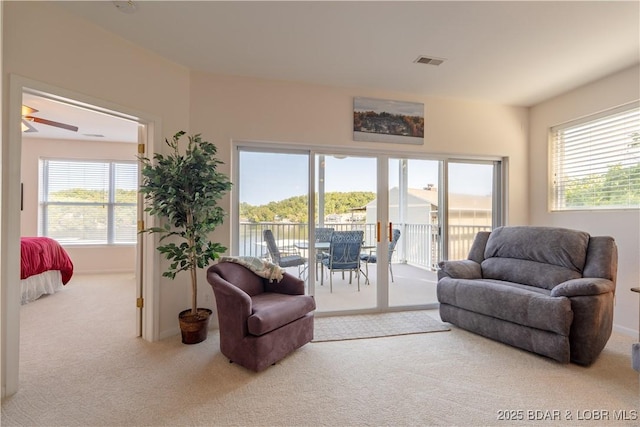 275 Flynn Rd Unit 211, Lake Ozark, MO 65049 - photo 6