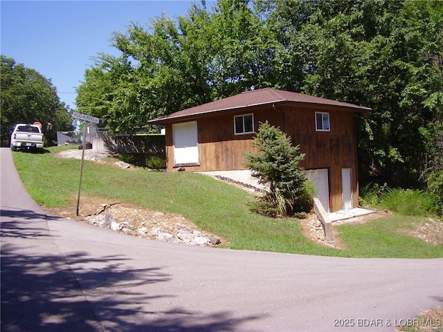 26 Boot Cir, Camdenton, MO 65020 - photo 1