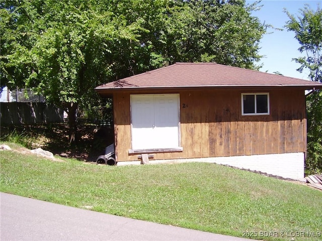 26 Boot Cir, Camdenton, MO 65020 - photo 2