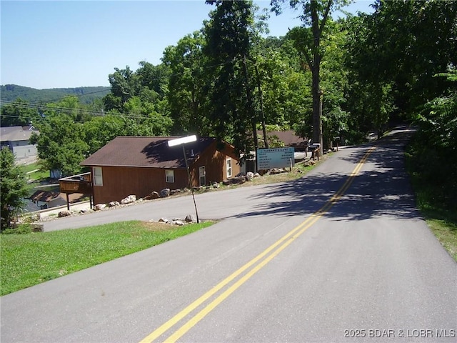 26 Boot Cir, Camdenton, MO 65020 - photo 3