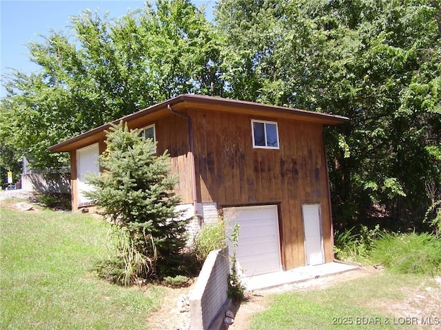 26 Boot Cir, Camdenton, MO 65020 - photo 4
