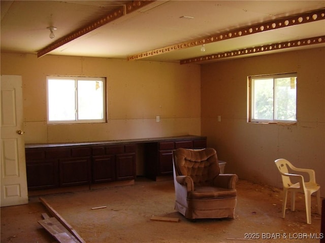 26 Boot Cir, Camdenton, MO 65020 - photo 5