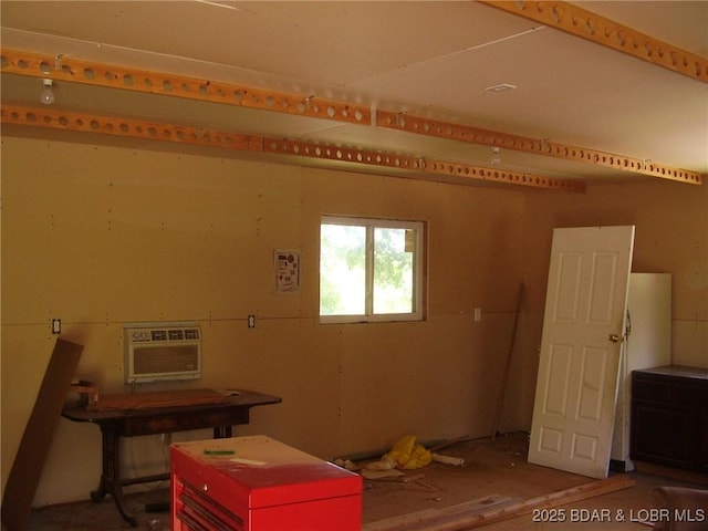26 Boot Cir, Camdenton, MO 65020 - photo 7