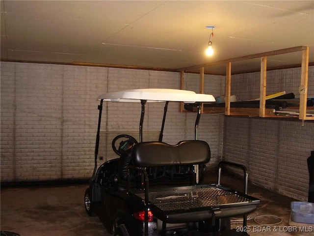 26 Boot Cir, Camdenton, MO 65020 - photo 8