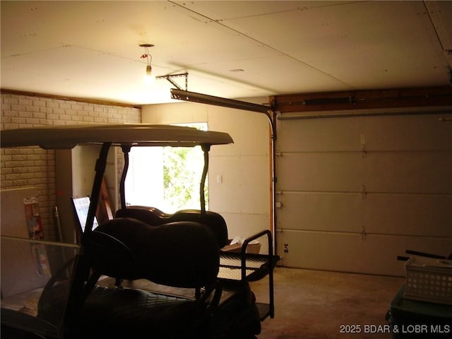 26 Boot Cir, Camdenton, MO 65020 - photo 10