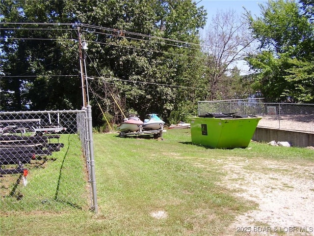 26 Boot Cir, Camdenton, MO 65020 - photo 11