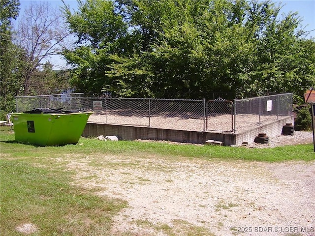 26 Boot Cir, Camdenton, MO 65020 - photo 12