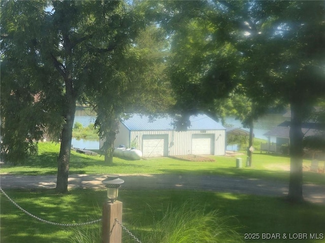 28595 Ochre St, Warsaw, MO 65355 - photo 3