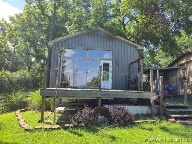 28595 Ochre St, Warsaw, MO 65355 - photo 4