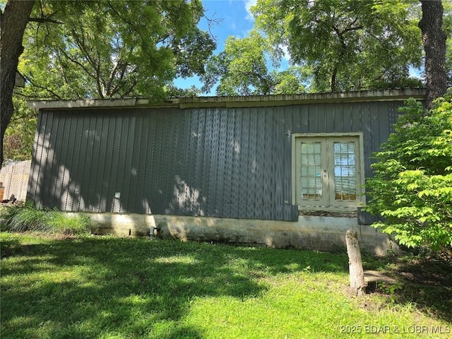 28595 Ochre St, Warsaw, MO 65355 - photo 6