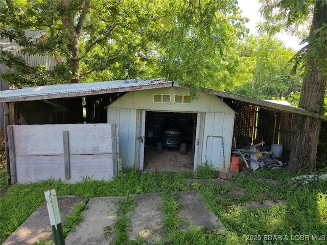 28595 Ochre St, Warsaw, MO 65355 - photo 29
