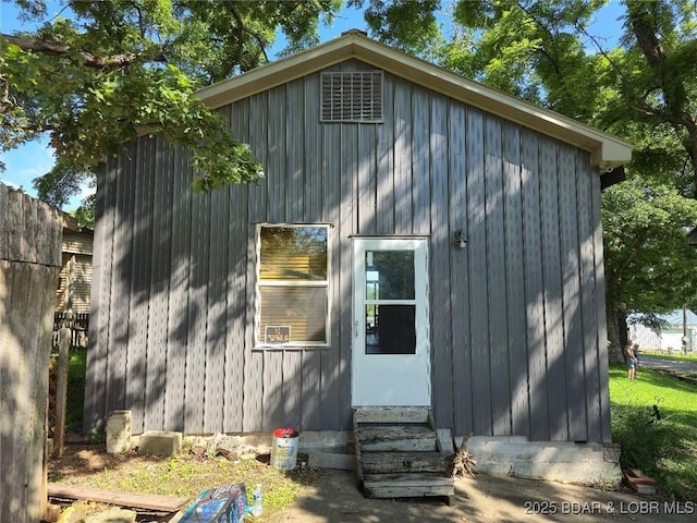 28595 Ochre St, Warsaw, MO 65355 - photo 7