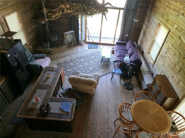 28595 Ochre St, Warsaw, MO 65355 - photo 8