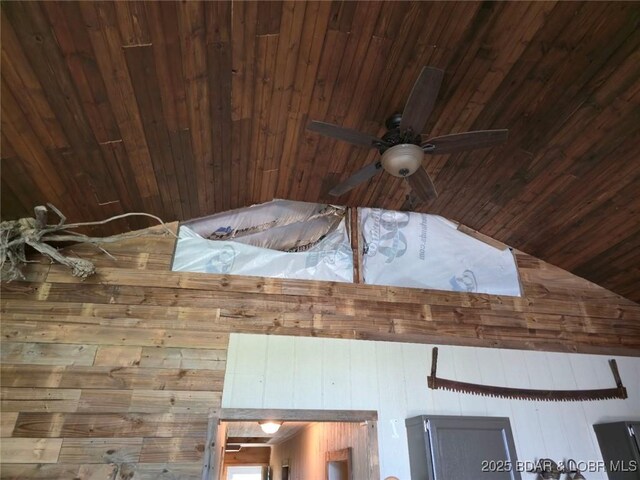 28595 Ochre St, Warsaw, MO 65355 - photo 13