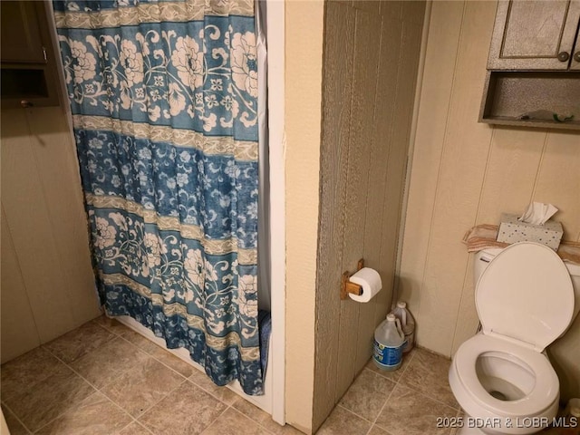 28595 Ochre St, Warsaw, MO 65355 - photo 16