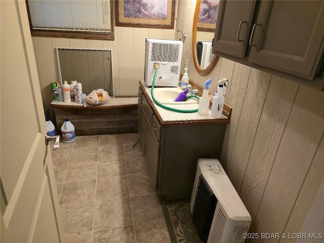 28595 Ochre St, Warsaw, MO 65355 - photo 17