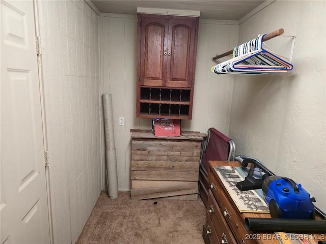 28595 Ochre St, Warsaw, MO 65355 - photo 18