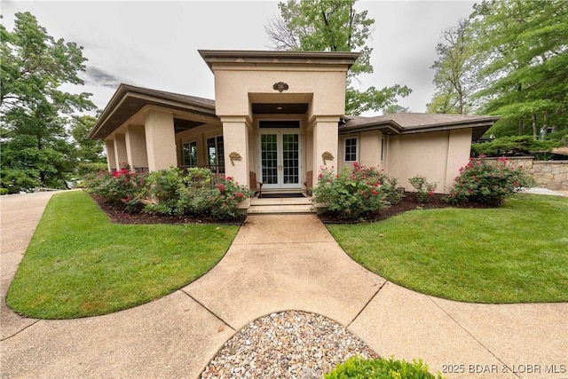 274 Cedar Crest Dr, Lake Ozark, MO 65049 - photo 45