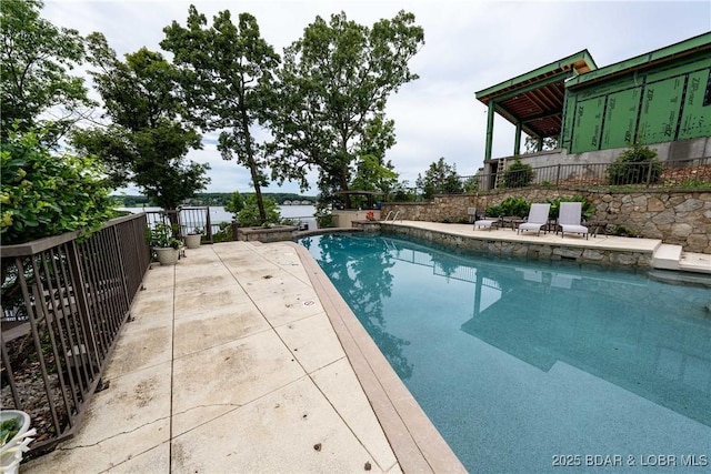 274 Cedar Crest Dr, Lake Ozark, MO 65049 - photo 46
