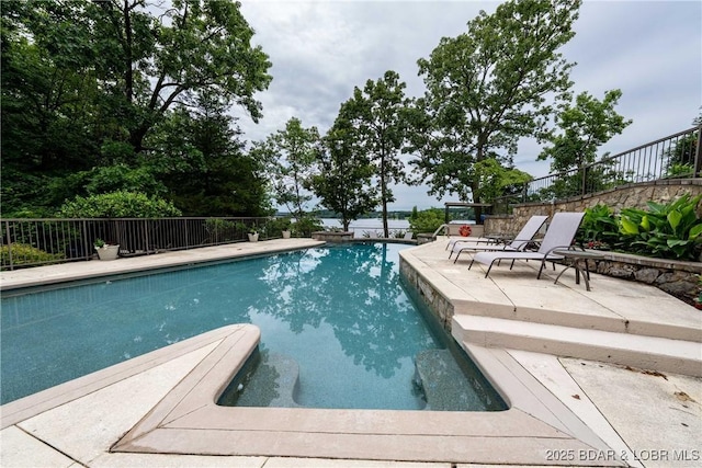 274 Cedar Crest Dr, Lake Ozark, MO 65049 - photo 47