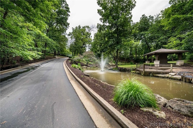 274 Cedar Crest Dr, Lake Ozark, MO 65049 - photo 43