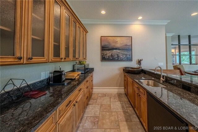 274 Cedar Crest Dr, Lake Ozark, MO 65049 - photo 19