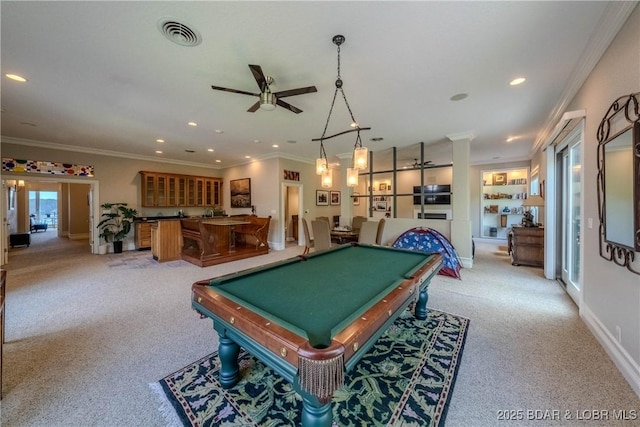 274 Cedar Crest Dr, Lake Ozark, MO 65049 - photo 21