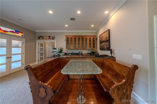 274 Cedar Crest Dr, Lake Ozark, MO 65049 - photo 22